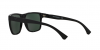 OKULARY EMPORIO ARMANI EA 4035 501771 58 ROZMIAR L